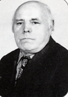 Vitus Wehner